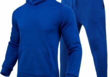 Basic Trenerka Plava