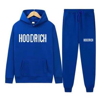 Hood Komplet Trenerka HR2
