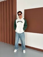 Celtic duks D102 - Image 6