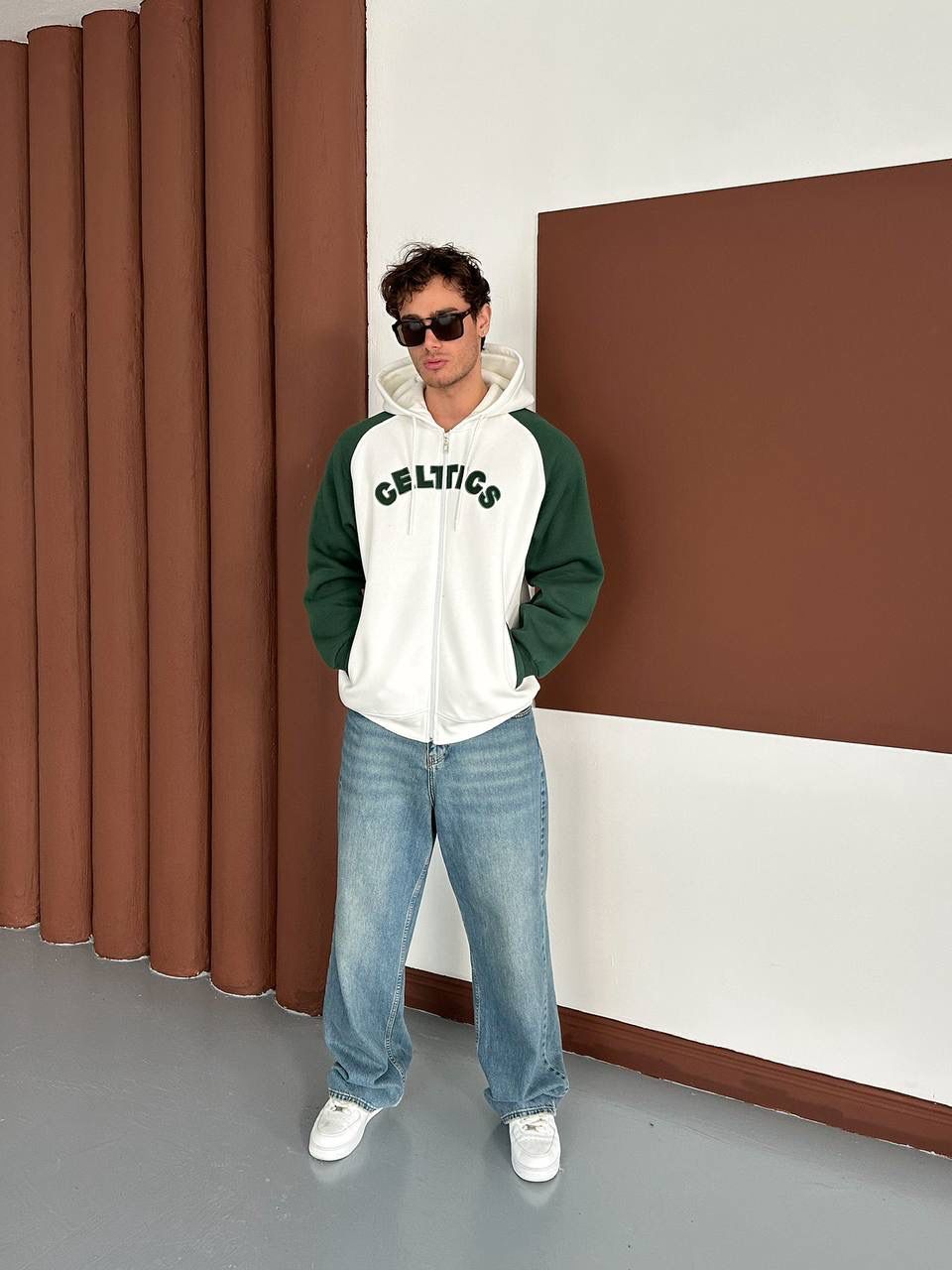 Celtic duks d102 (1) Celtic duks D102 - Image 6