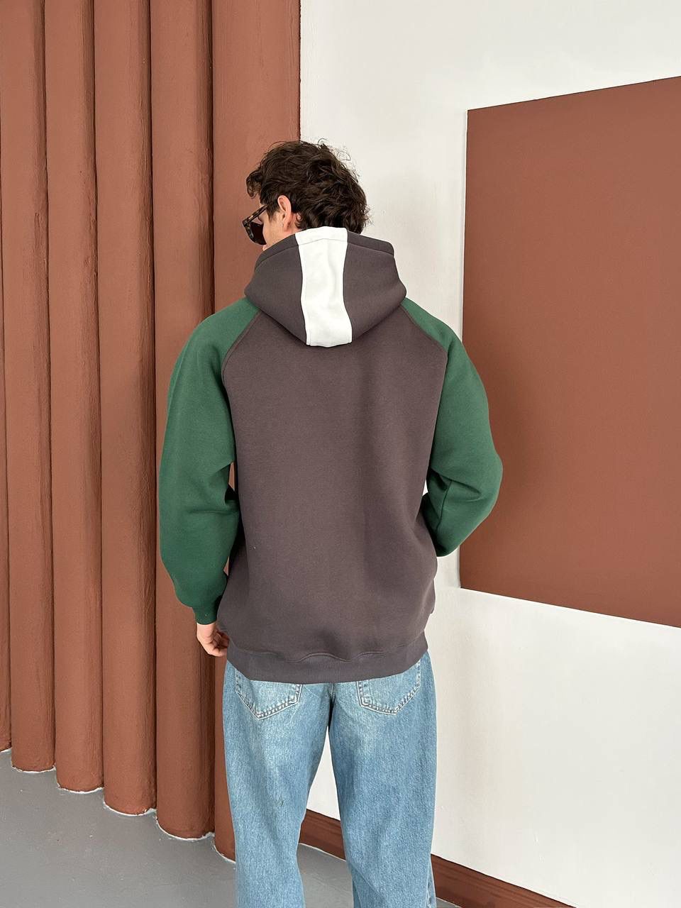 Celtic duks d102 (2) Celtic duks D102 - Image 3