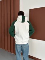 Celtic duks D102 - Image 5