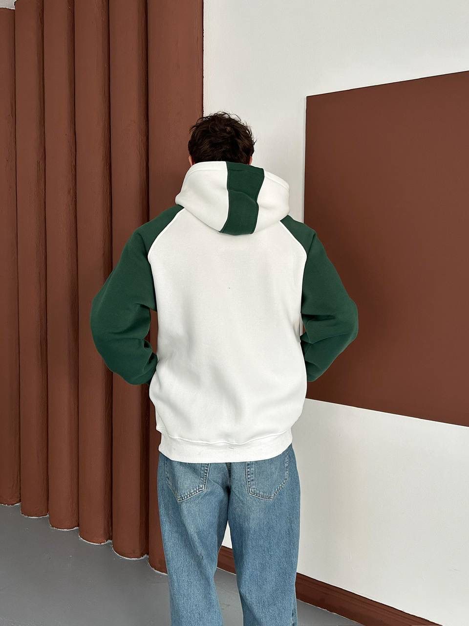 Celtic duks d102 (4) Celtic duks D102 - Image 5