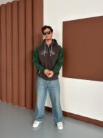 Celtic duks D102 - Image 2