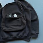 Putnički Duks Crna - Image 4