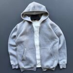 Putnički Duks Siva - Image 2