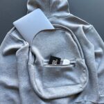 Putnički Duks Siva - Image 4