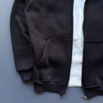 Putnički Duks Crna - Image 2