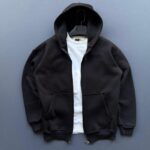 Putnički Duks Crna - Image 5