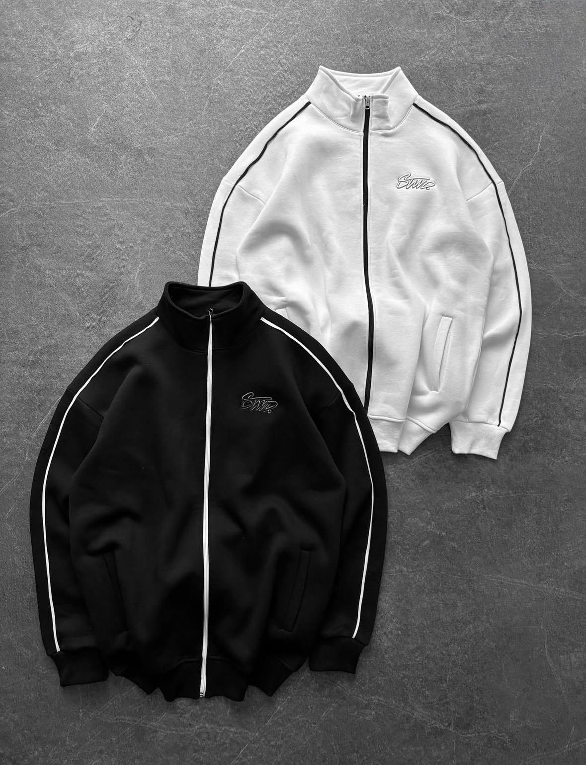 muski duks md100 Muški Duks MD100 - Image 1
