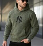 Muški New York Duks D103 - Image 2