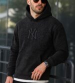 Muški New York Duks D103