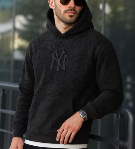 Muški New York Duks D103