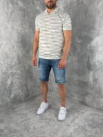 Summer Riviera Polo Komplet - Slika 6