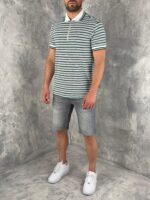 Summer Riviera Polo Komplet - Slika 2
