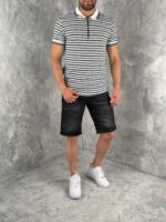 Summer Riviera Polo Komplet - Slika 5