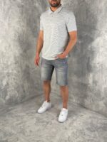 Summer Riviera Polo Komplet