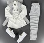 Elegant Urban Set - Slika 2