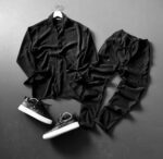 Elegant Urban Set