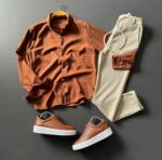 Elegant Urban Set - Slika 3