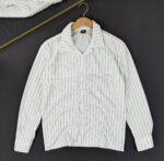 Capri Stripe Set - trodelni komplet - Slika 2