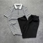 Monaco Riviera Polo Set - Slika 4