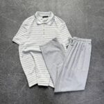 Monaco Riviera Polo Set - Slika 3