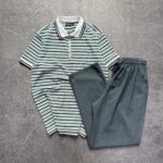 Monaco Riviera Polo Set - Slika 2