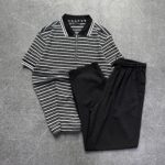 Monaco Riviera Polo Set - Slika 7