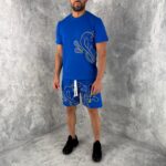 Signature Flow Letnji Komplet - Slika 5