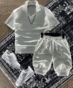 Luxe Riviera Summer Set - Slika 4