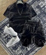 Luxe Riviera Summer Set