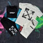 Muski-letnji-komplet-majica-i-sorts-Off-White-dizajn-SET-1-superko